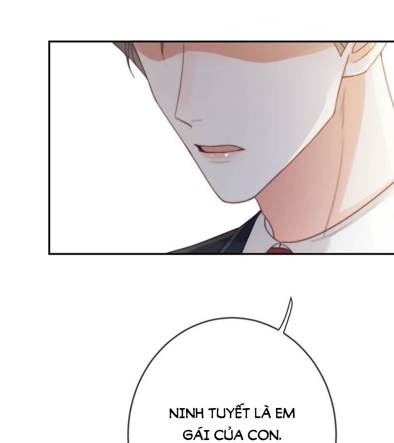 nịch tửu chapter 24 7