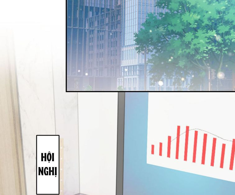 nịch tửu chapter 6 13