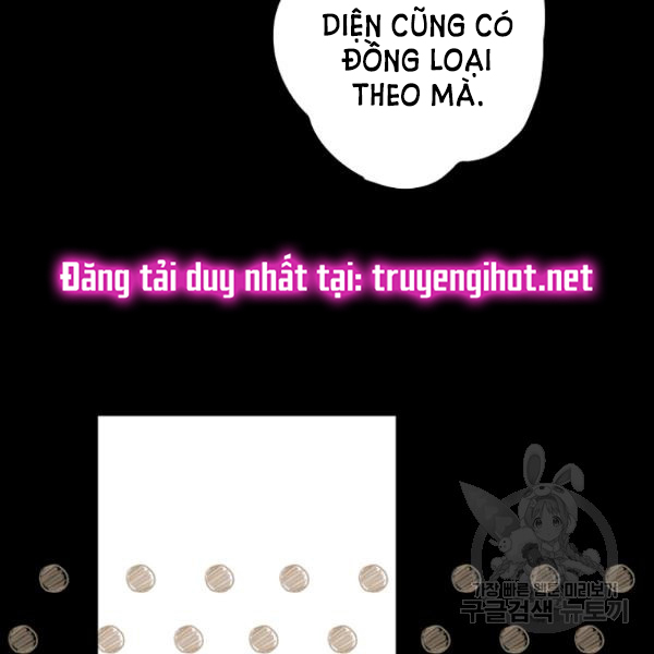 quý cô bí ẩn - secret lady chapter 45 113