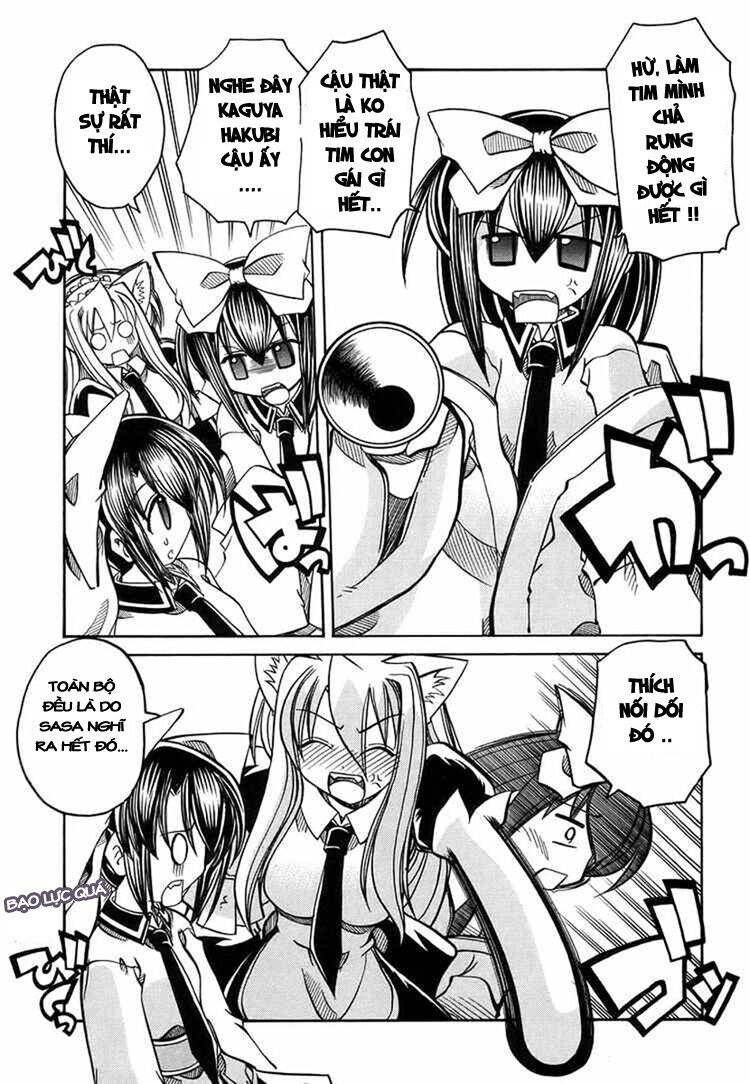 marugoto anjyu gakuen chapter 15 10