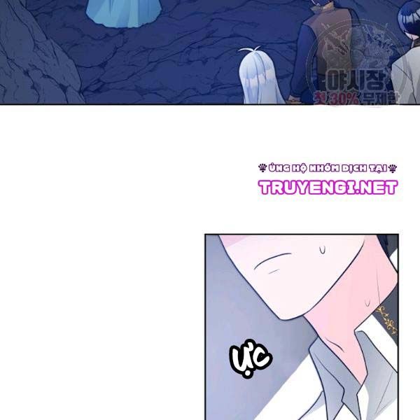 lily tàn độc chapter 14 56