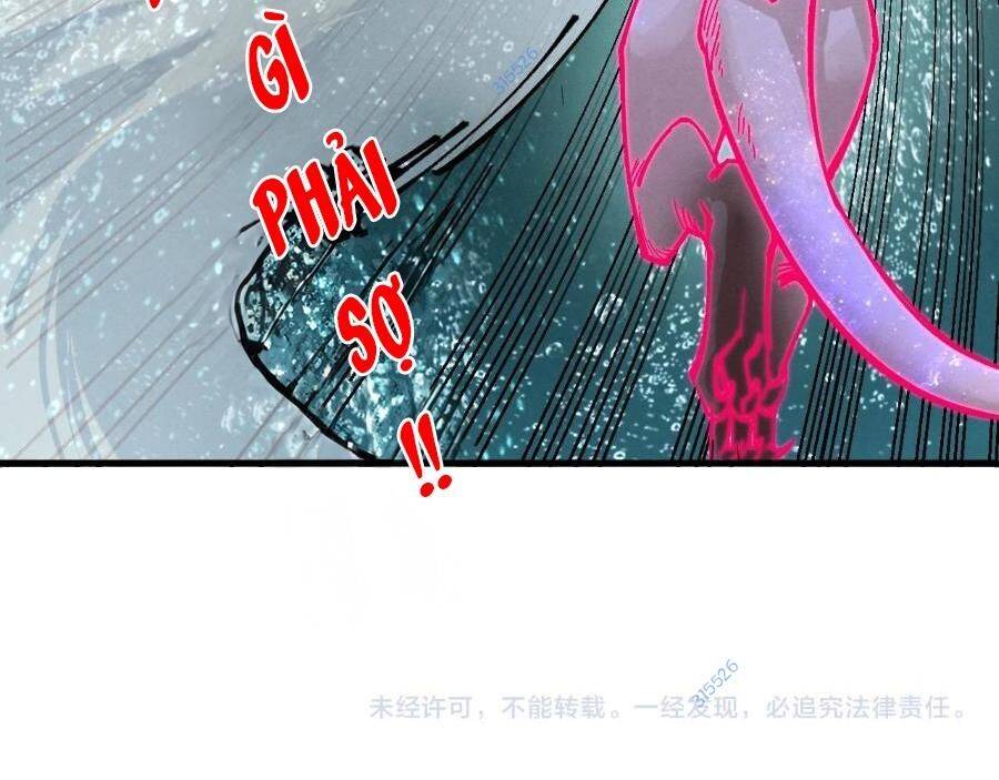 vạn cổ chí tôn chapter 266 151