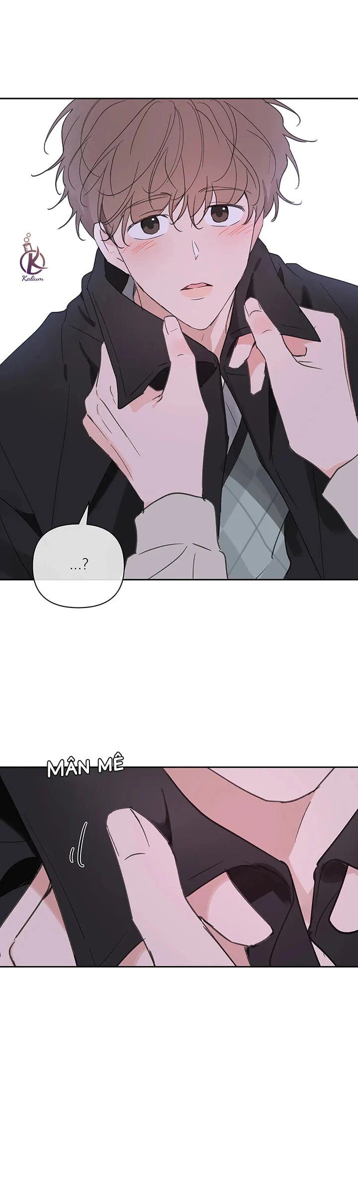 tâm tư của ju in chapter 51 20