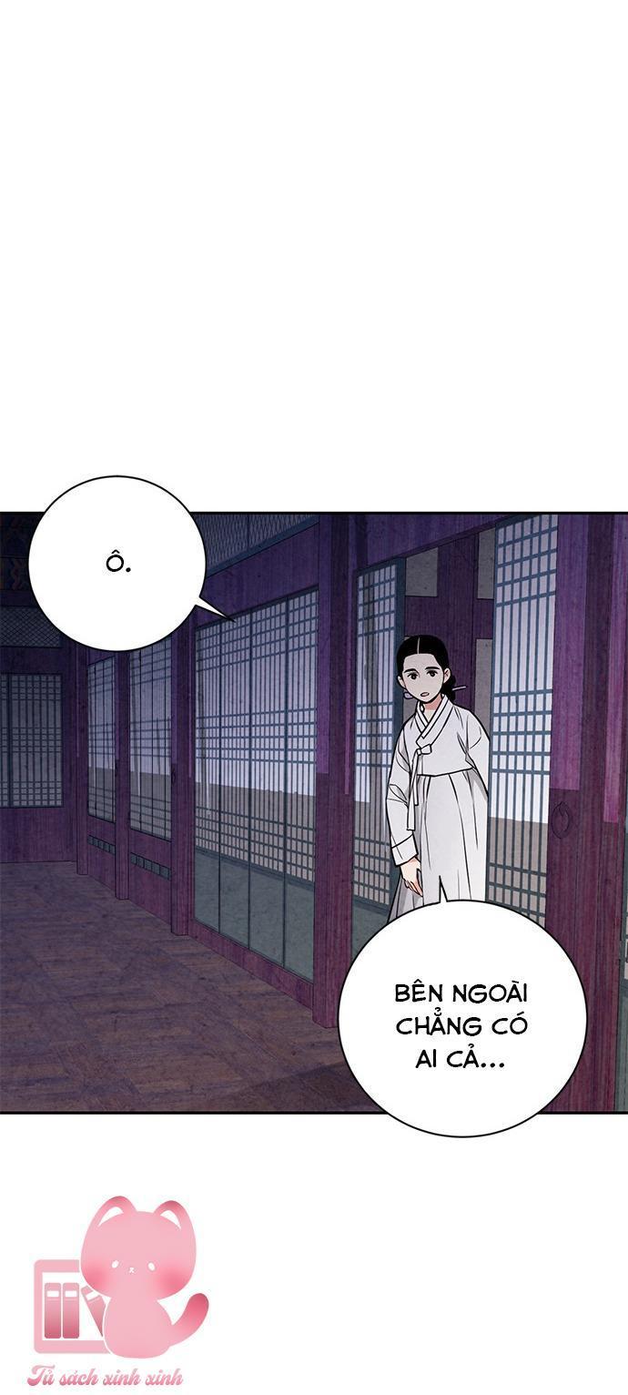 lệnh cấm hôn chapter 20 47