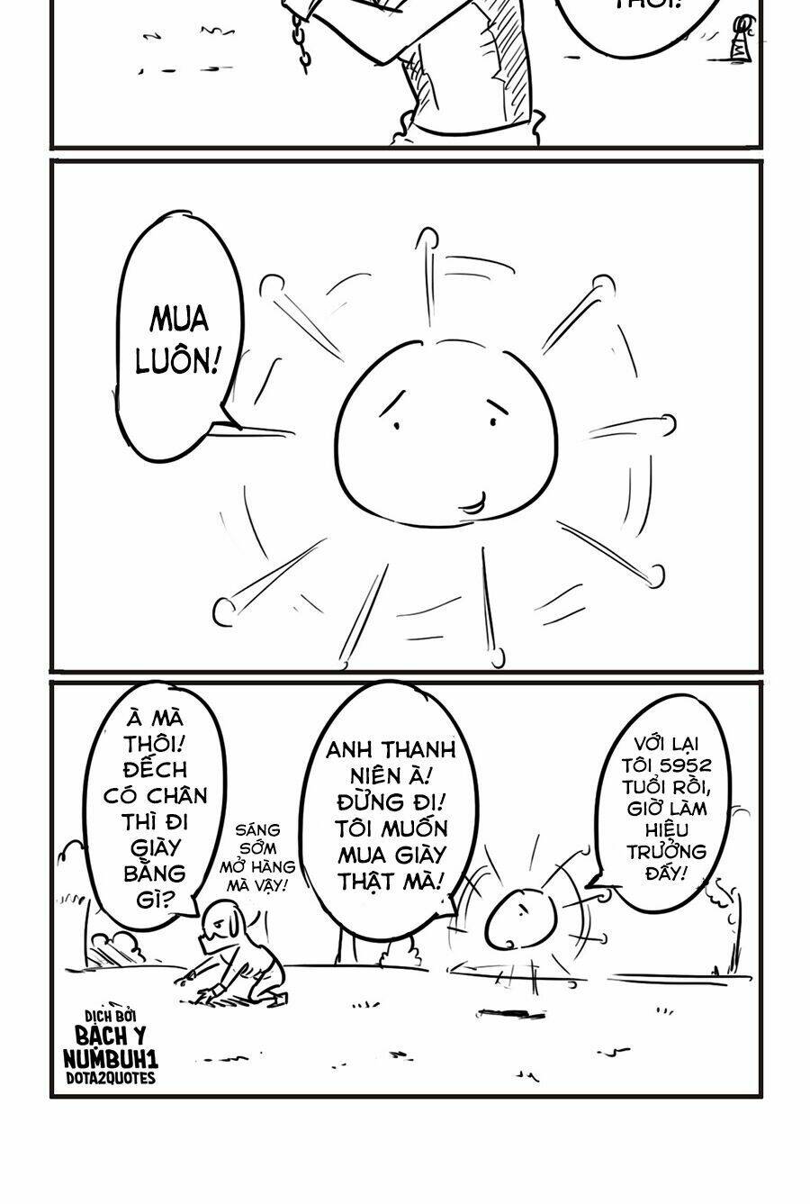 trường học dota chapter 71 8