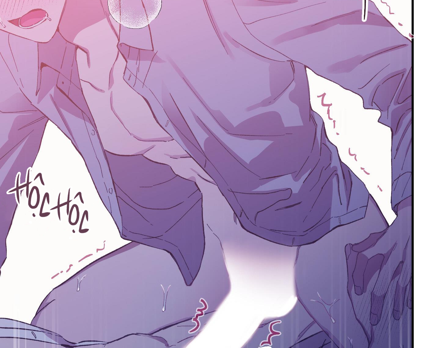 lãng mạn giả dối chapter 21 135