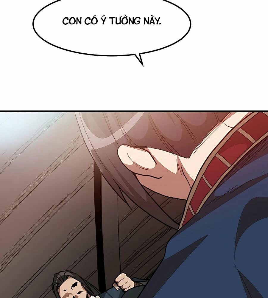 băng y kiếm thần chapter 10 96