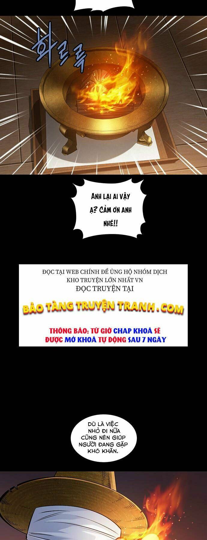 đạn bạc chapter 4 5