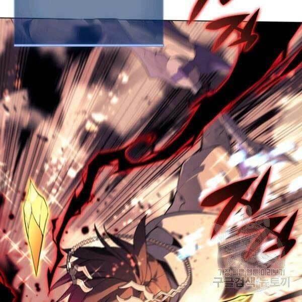 vượt qua giới hạn chapter 91 23