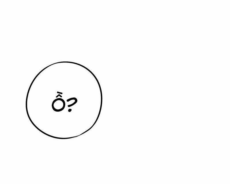 phục thiên thánh chủ chapter 87 15