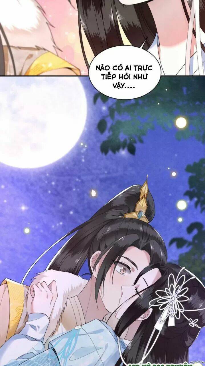 phượng hoàng vu phi chapter 78 33