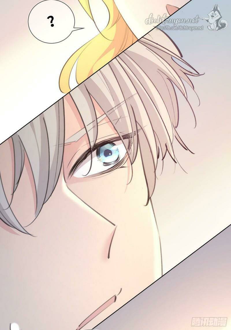 kế hoạch phát tài của olive chapter 12 7