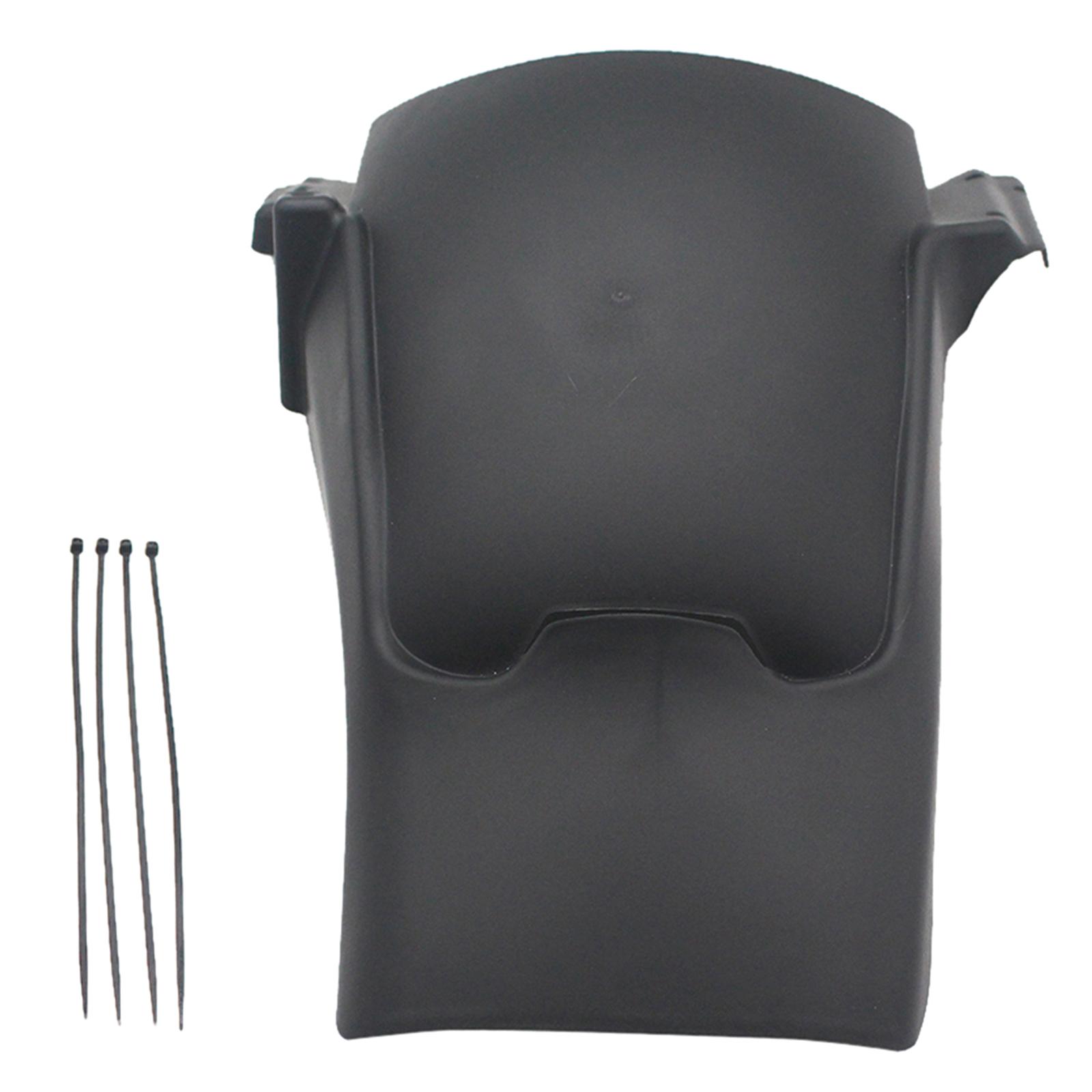 Front/Rear Mudguard for BMW R1200GS ADV 2014 2015 2016 2017, LC 2013 2014 2015 2016 2017