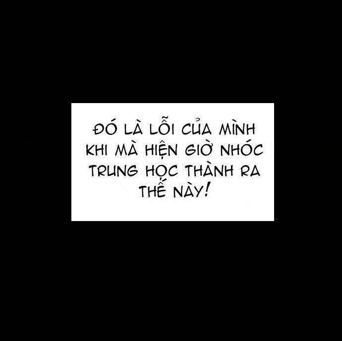 nạn nhân hồi sinh chapter 12 18