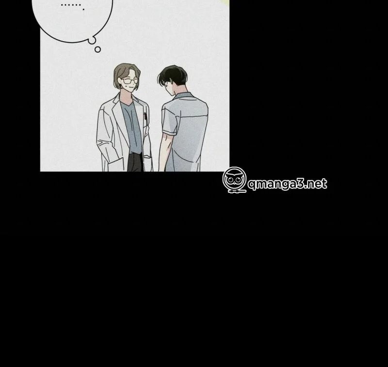 home five chapter 35 36