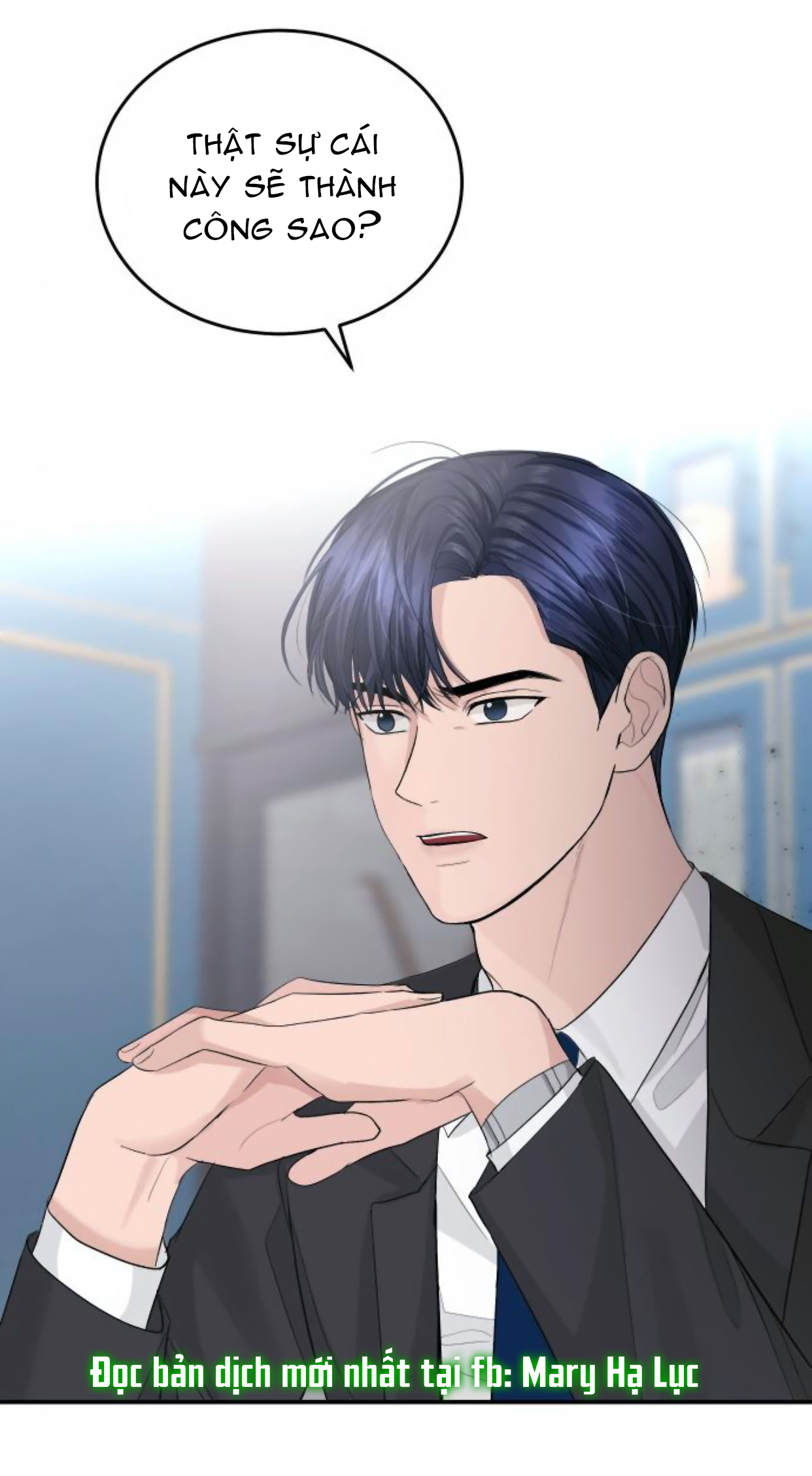 cuộc hôn nhân hoàn hảo chapter 23 52