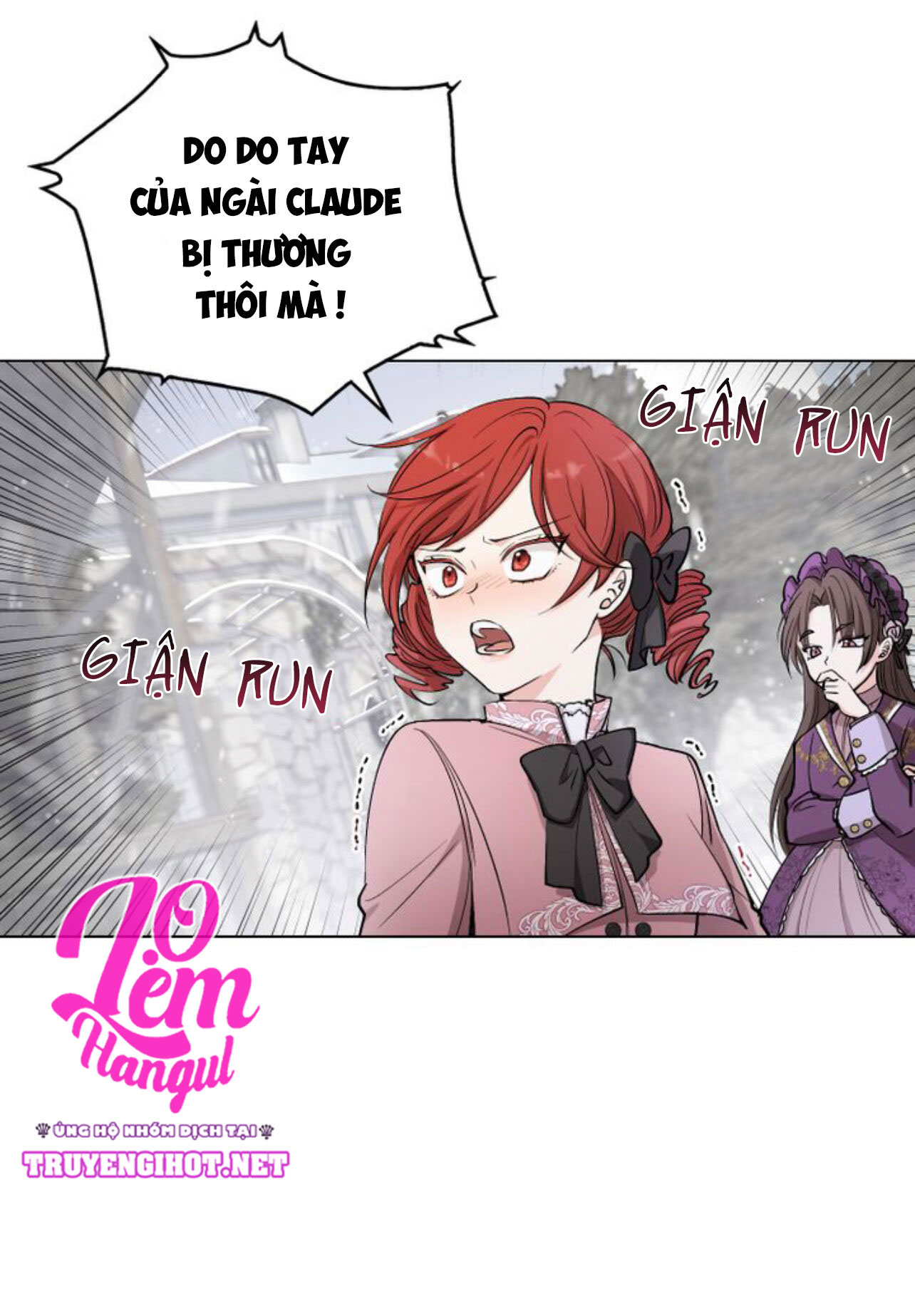 đi tìm nàng camellia chapter 8 13