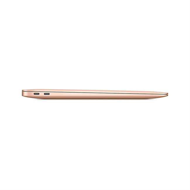 Apple Macbook Air 2020 13 inch (Apple M1 - 8GB/ 256GB) - MGN93SA/A