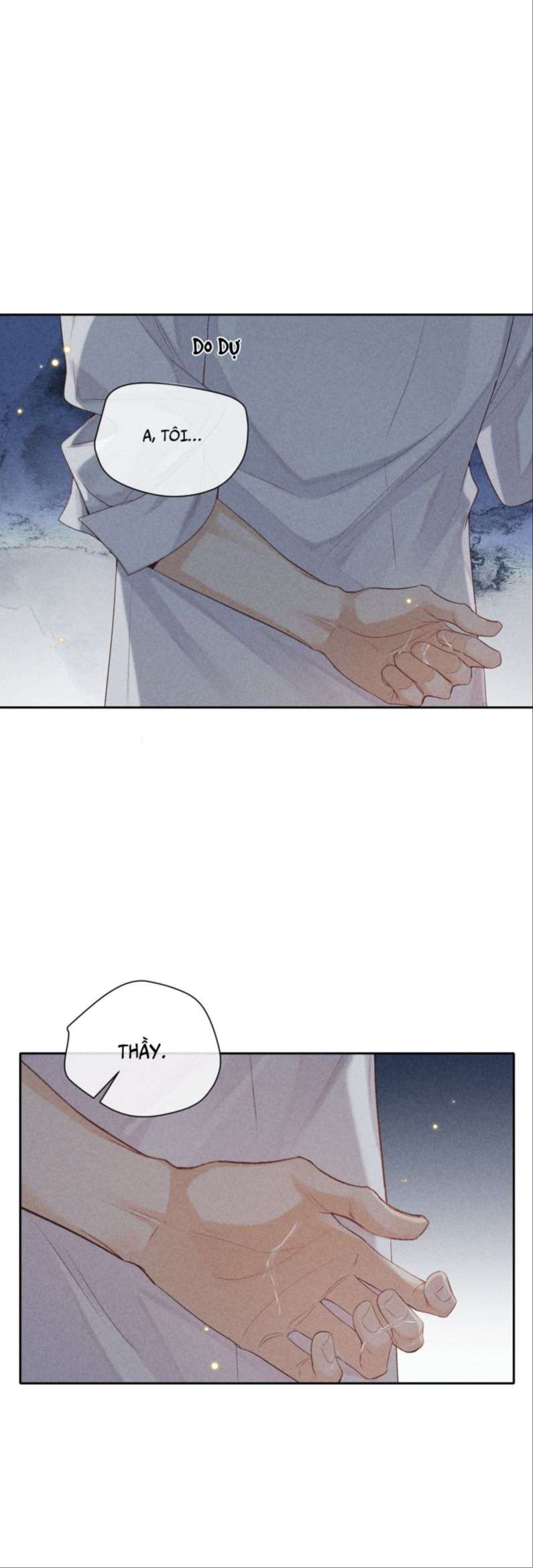 trò chơi săn mồi chapter 46 35