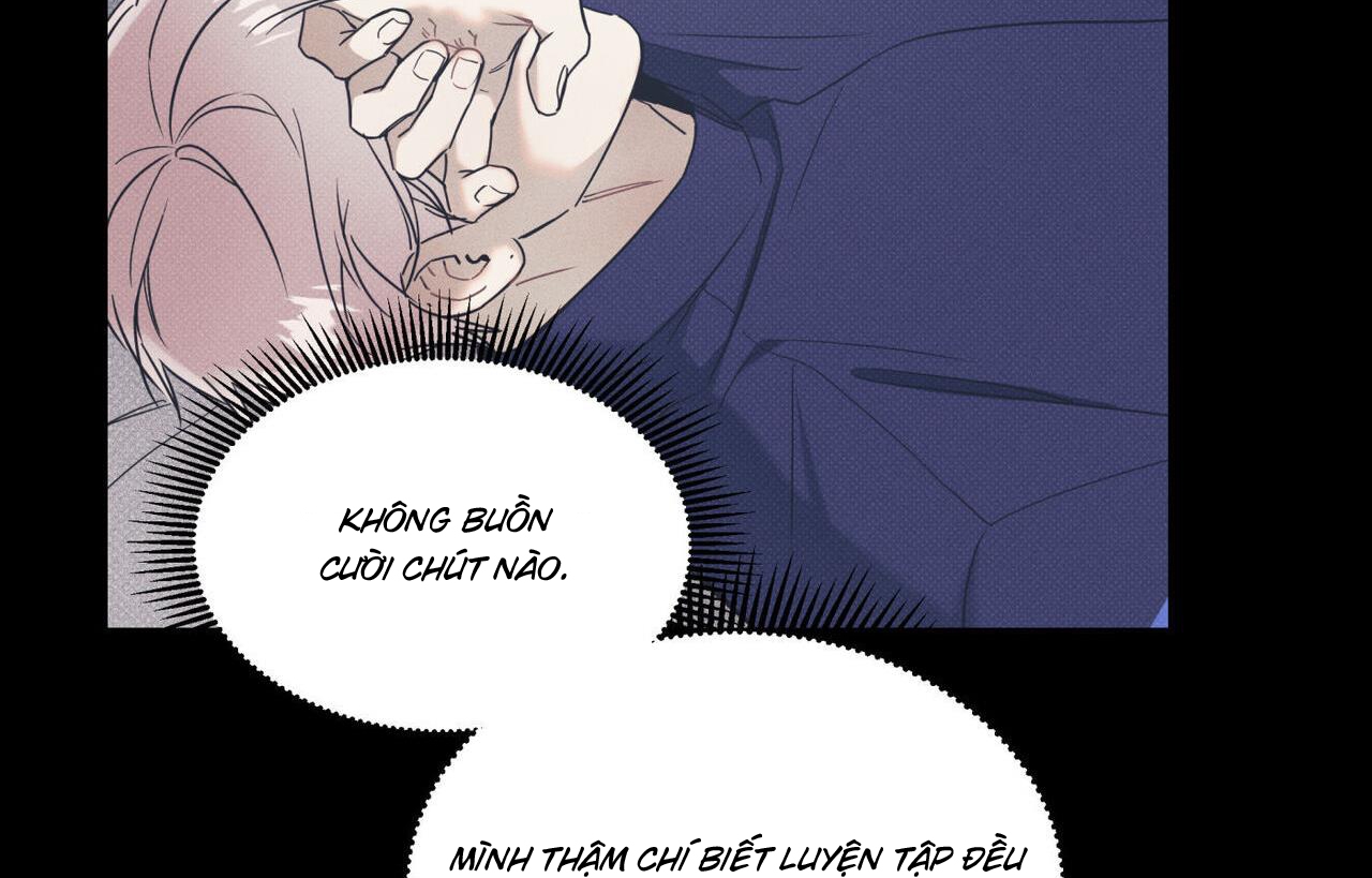 dải hợp âm trên đại dương xanh chapter 38 153