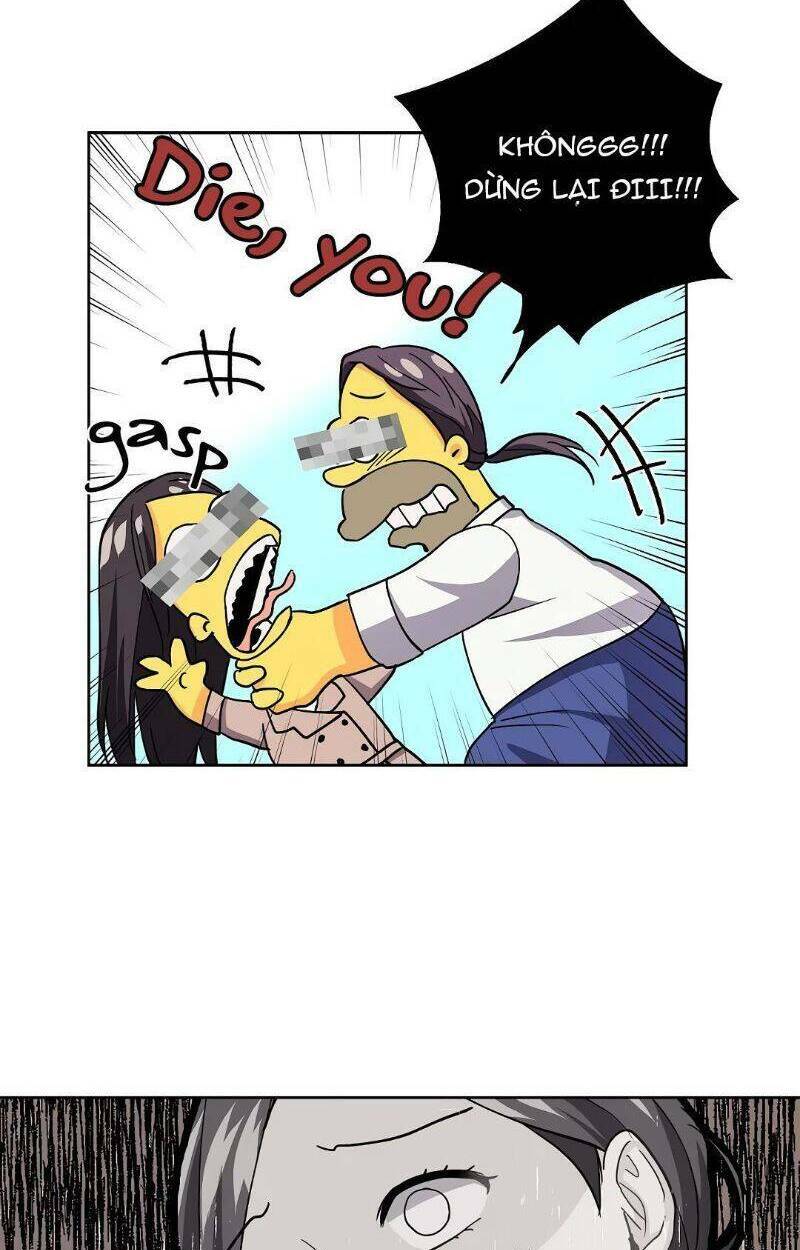 vô tình trở thành con gái của triệu phú chapter 8 52