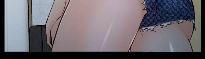 xúc cảm chôn giấu chapter 21 41