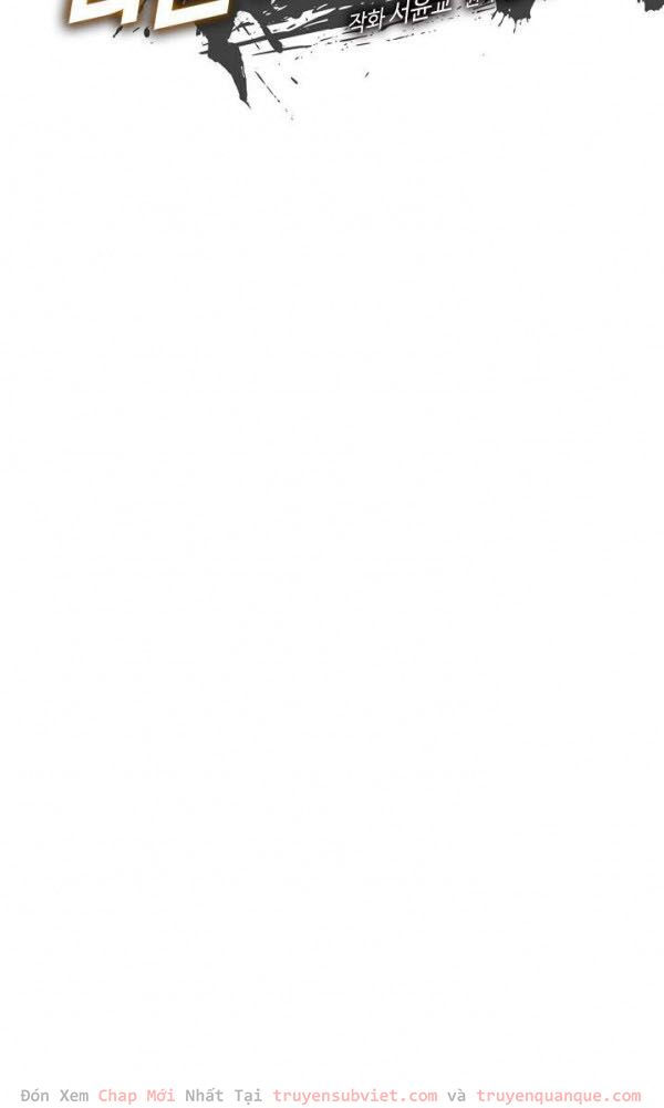 tôi sinh ra để làm người vĩ đại chapter 49 9