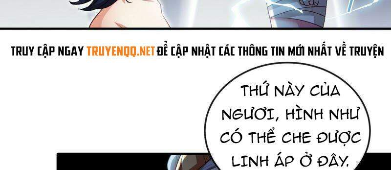 bản kiếm tiên tuyệt không làm nô chapter 25 37