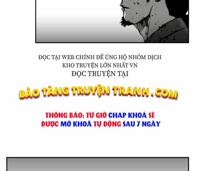 Sát Thủ Anh Vũ Chapter 68 140