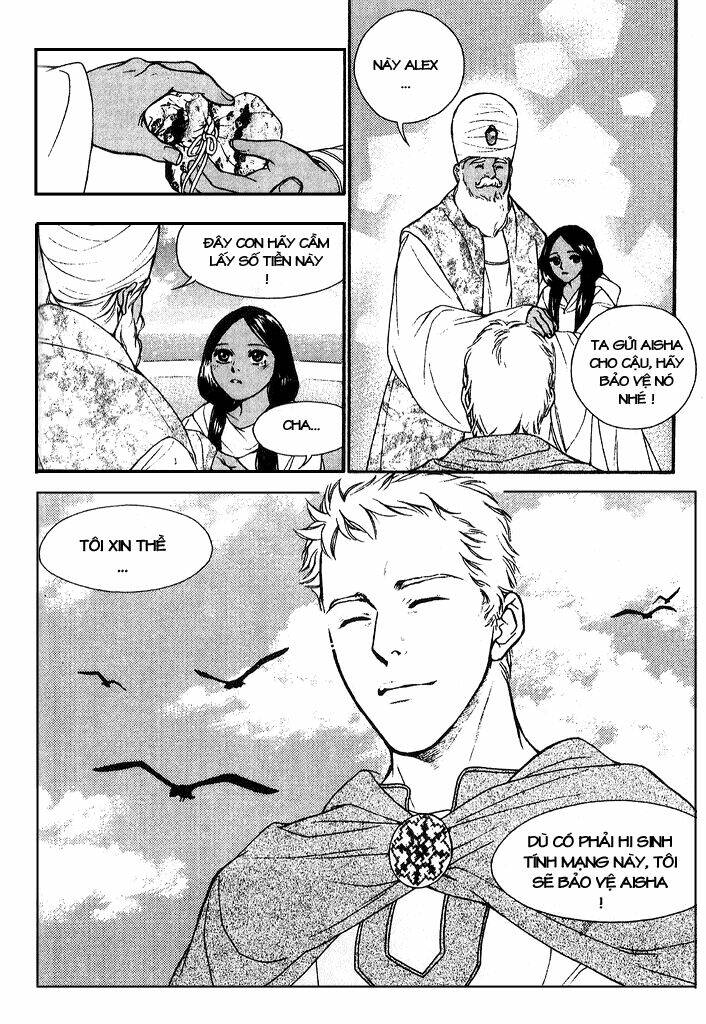 1001 nights chapter 33 17