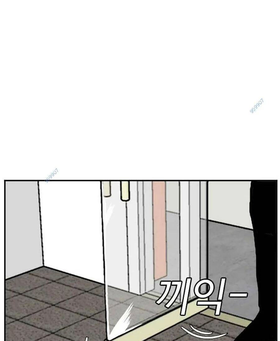 người xấu chapter 107 1