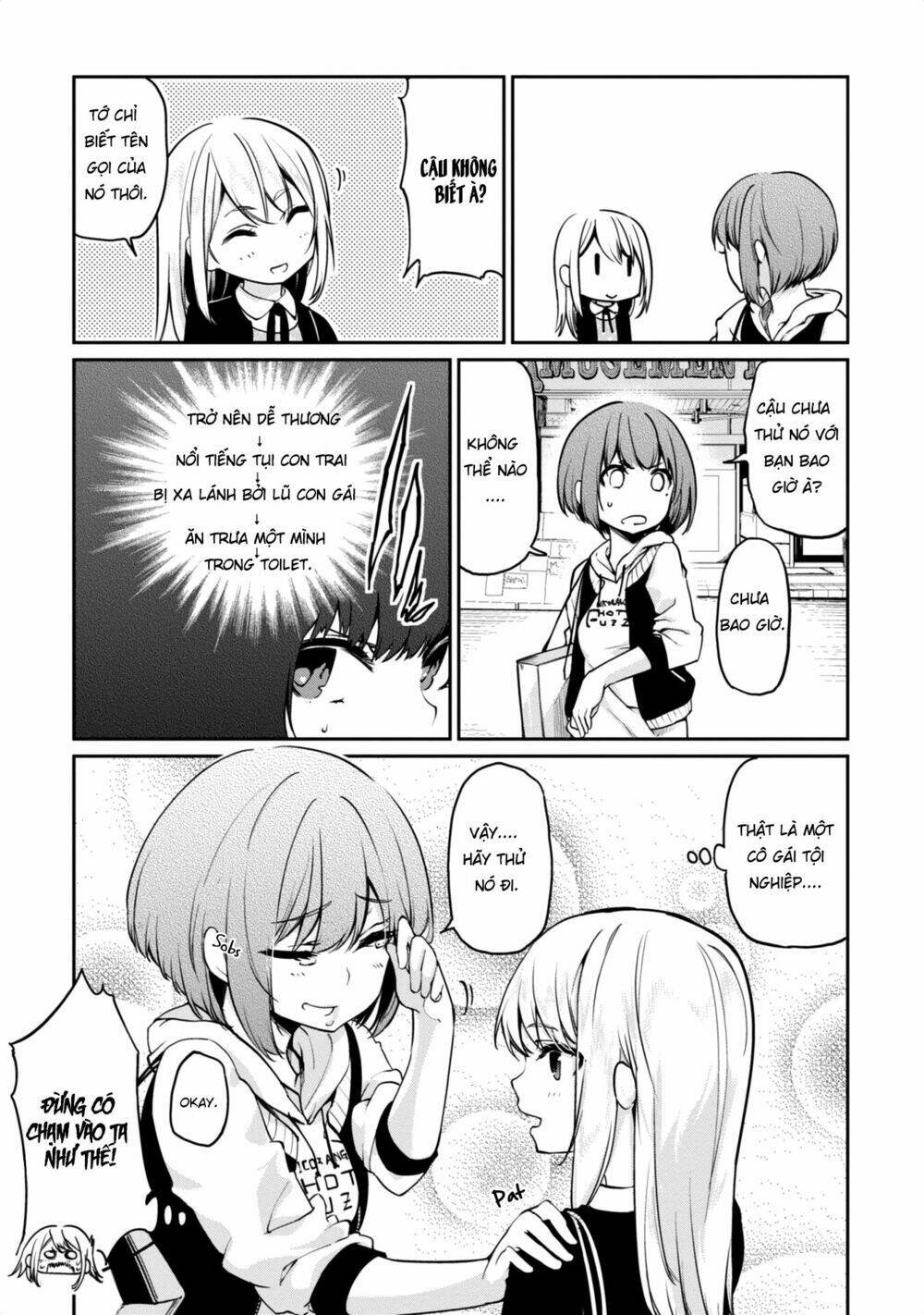 jiangshi kaitan blood chapter 7 18