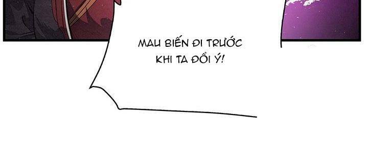 mục hạ vô nhân chapter 9 71