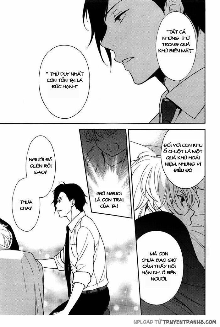 inferno (ruru) chapter 2 39