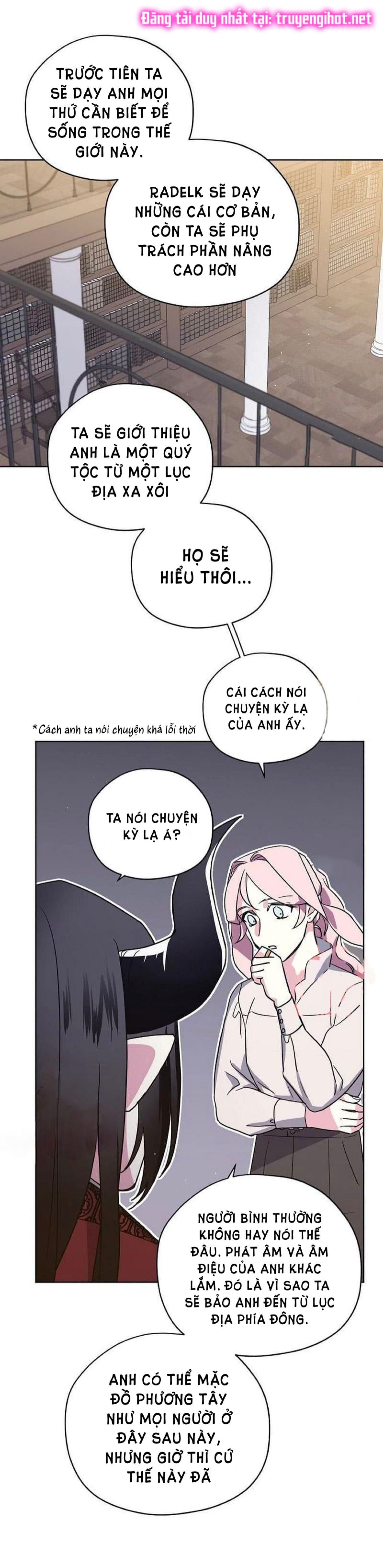 CHITRA chapter 136.1 10