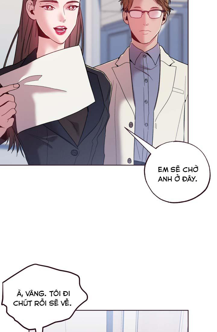 sụp đổ chapter 29 15