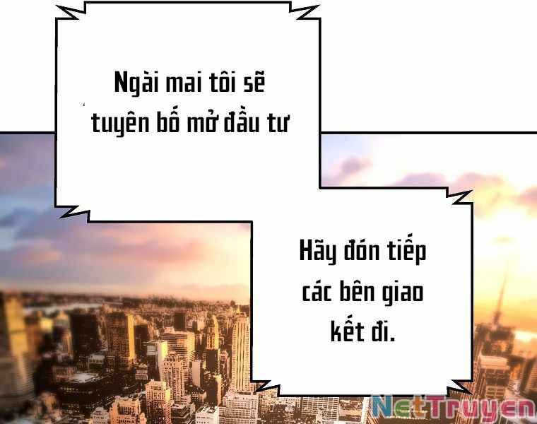 sự trở lại của huyền thoại chapter 43 115