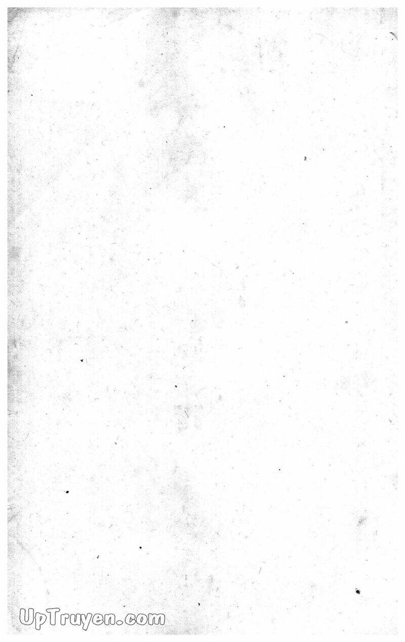 dạ khúc chapter 11 2