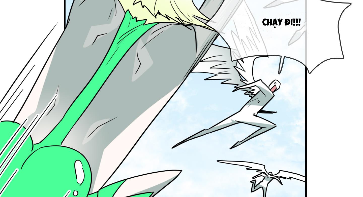 dear door chapter 147 113