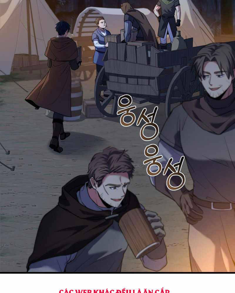 sự trở lại của hiệp sĩ giáo vô song chapter 60 83