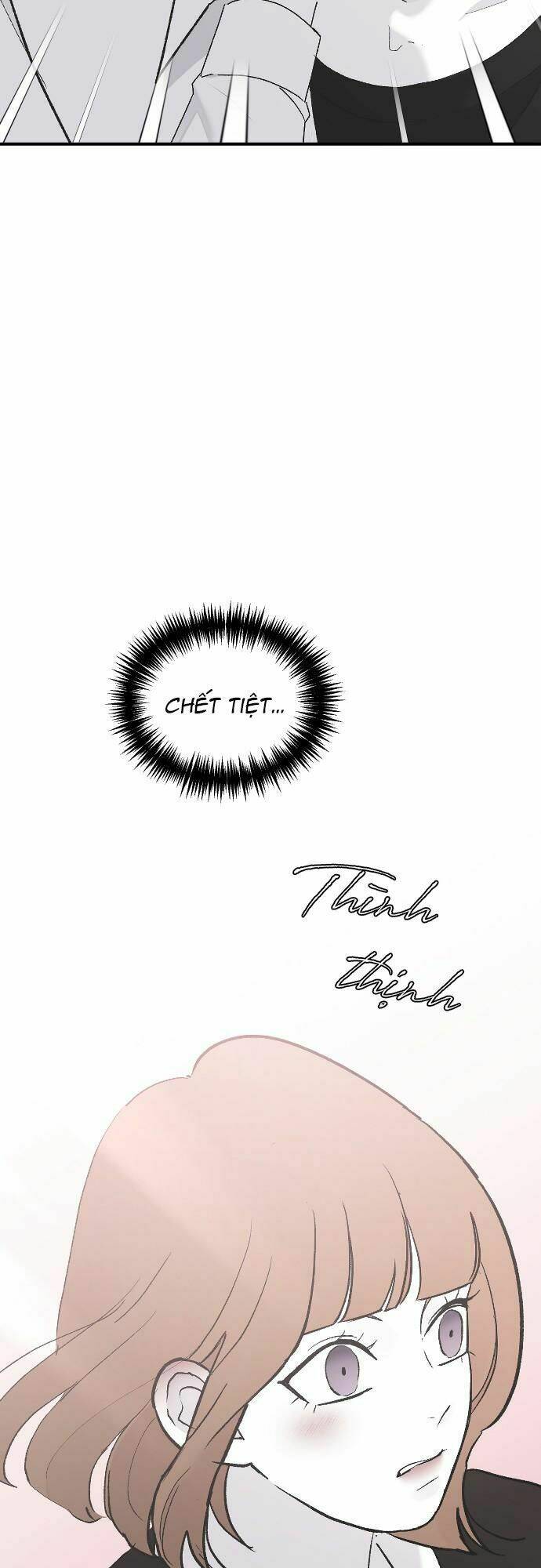 ba người anh trai cực phẩm của tôi chapter 47 53