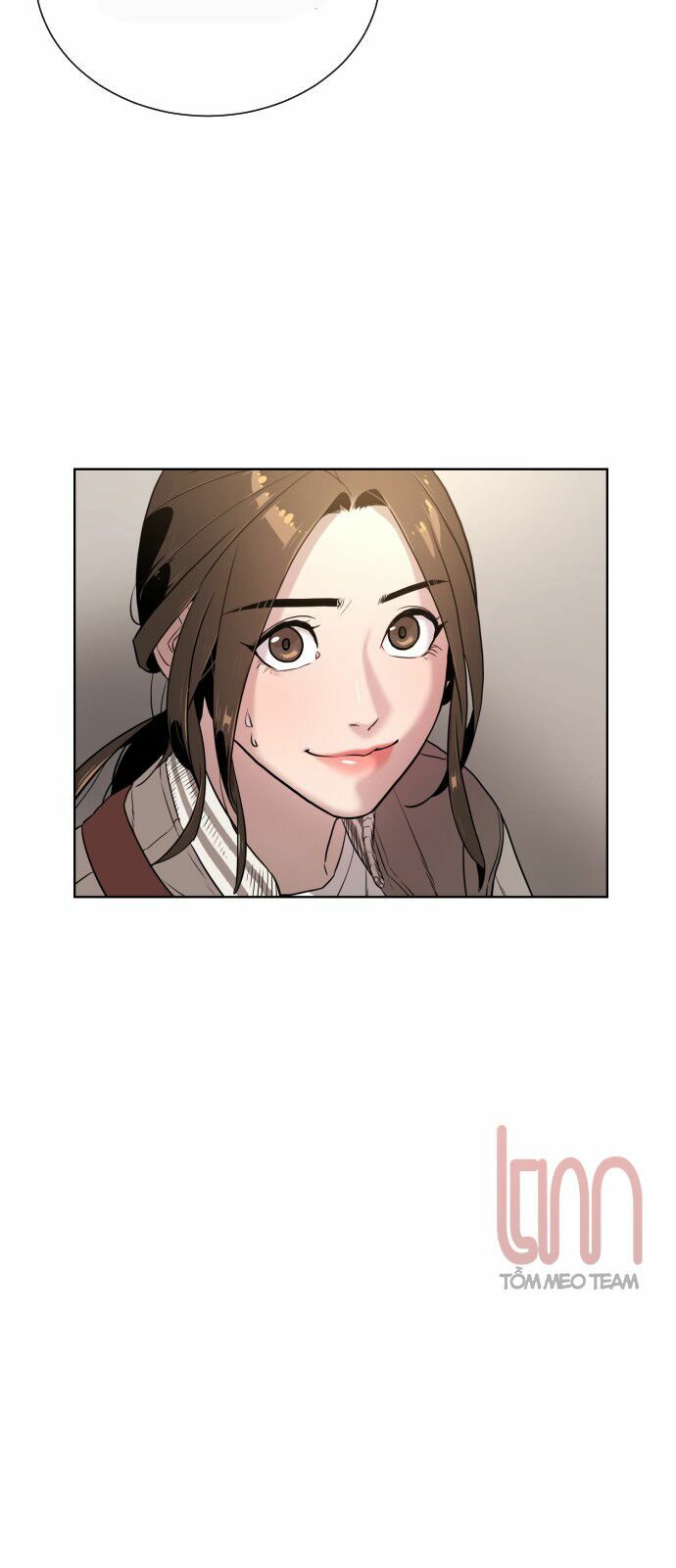 Máu trắng chapter 6 51