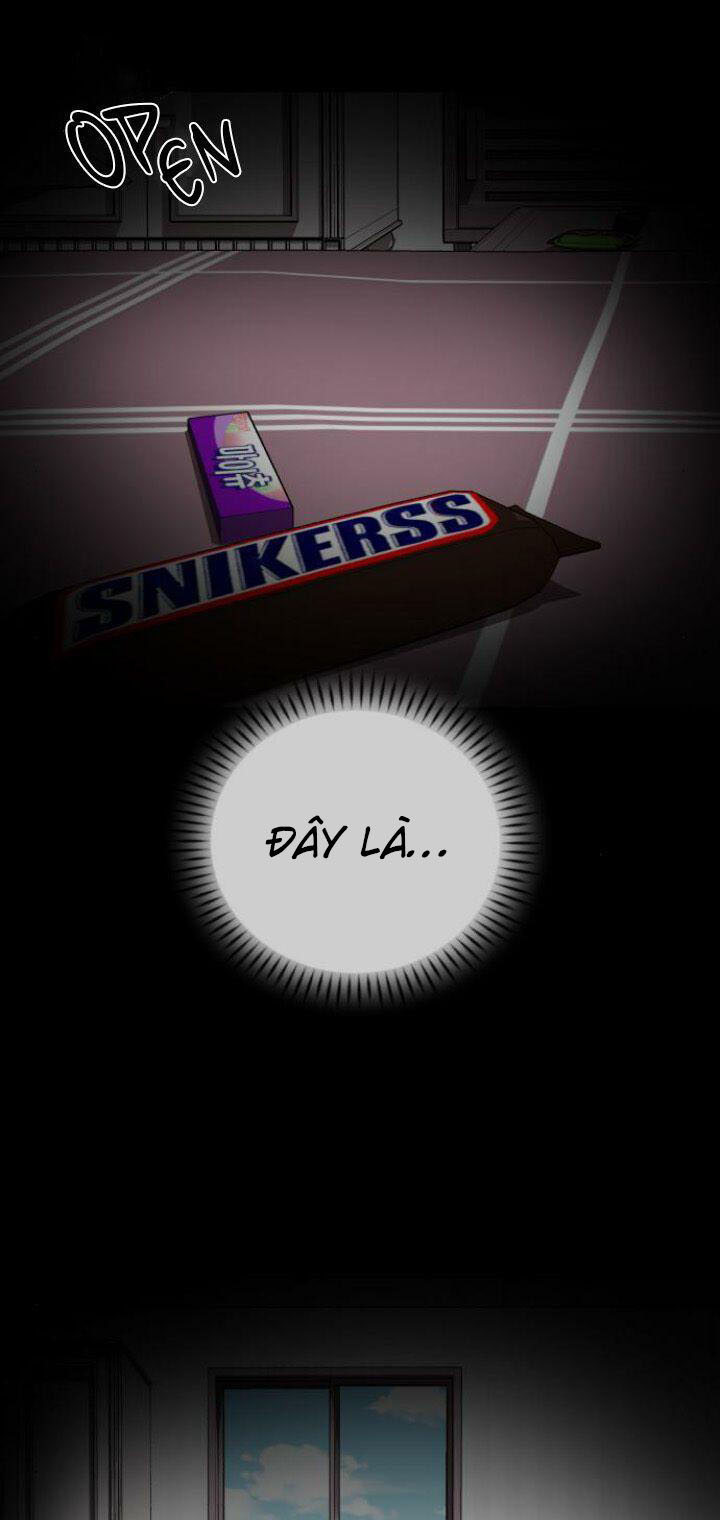 tầm quan trọng của vẻ bề ngoài chapter 1.2 161