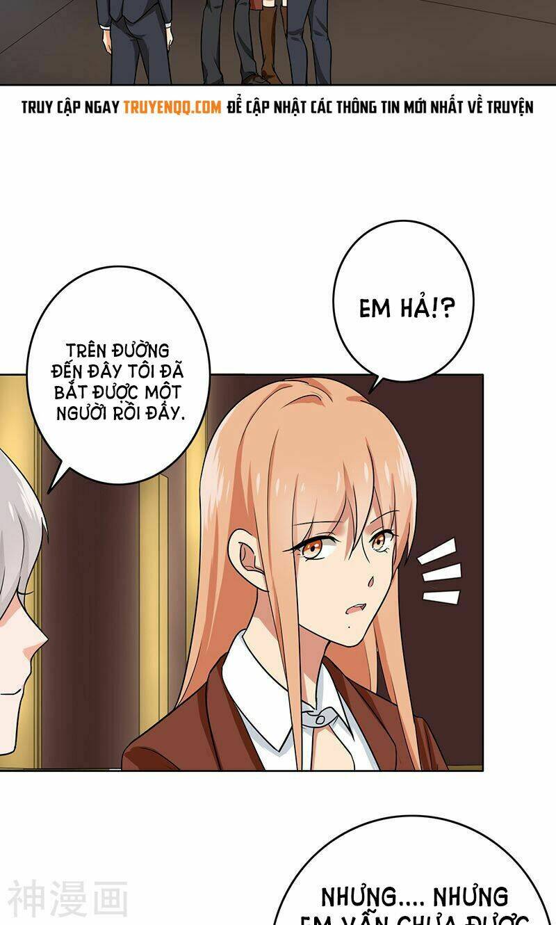 become a girl at night chapter 63 5