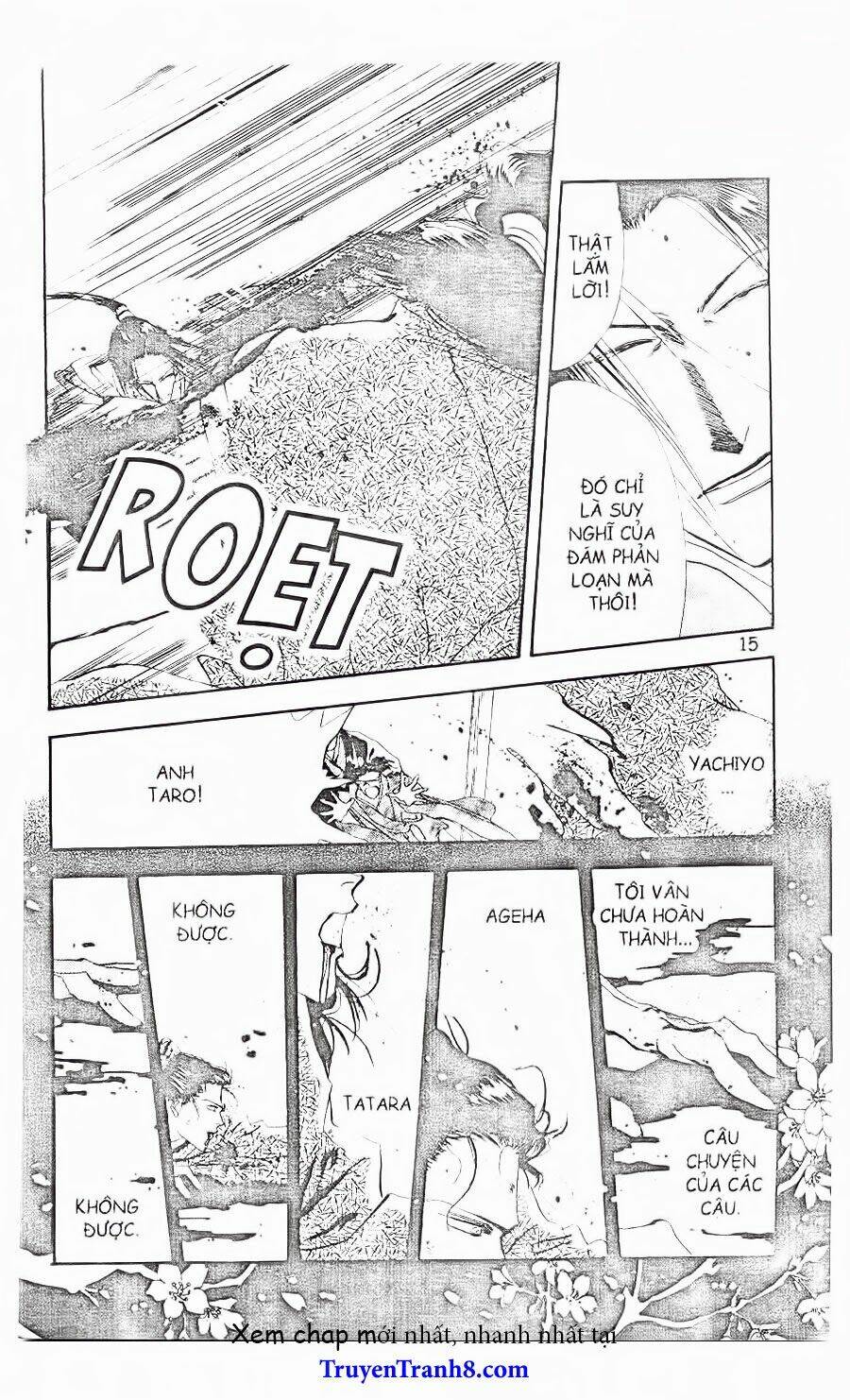 đứa con số phận chapter 82.1 12