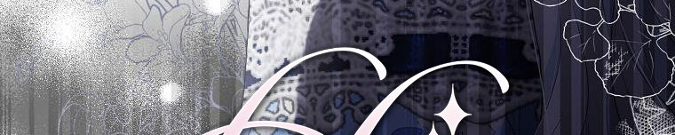 tôi sẽ cứu lấy nam chính tiểu thuyết bl chapter 23.1 26