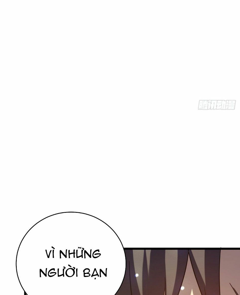 sát thần chi lộ tại dị giới chapter 21 39