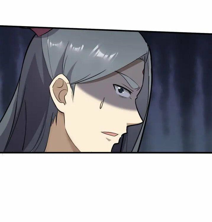 đại nghịch chi môn chapter 70 15