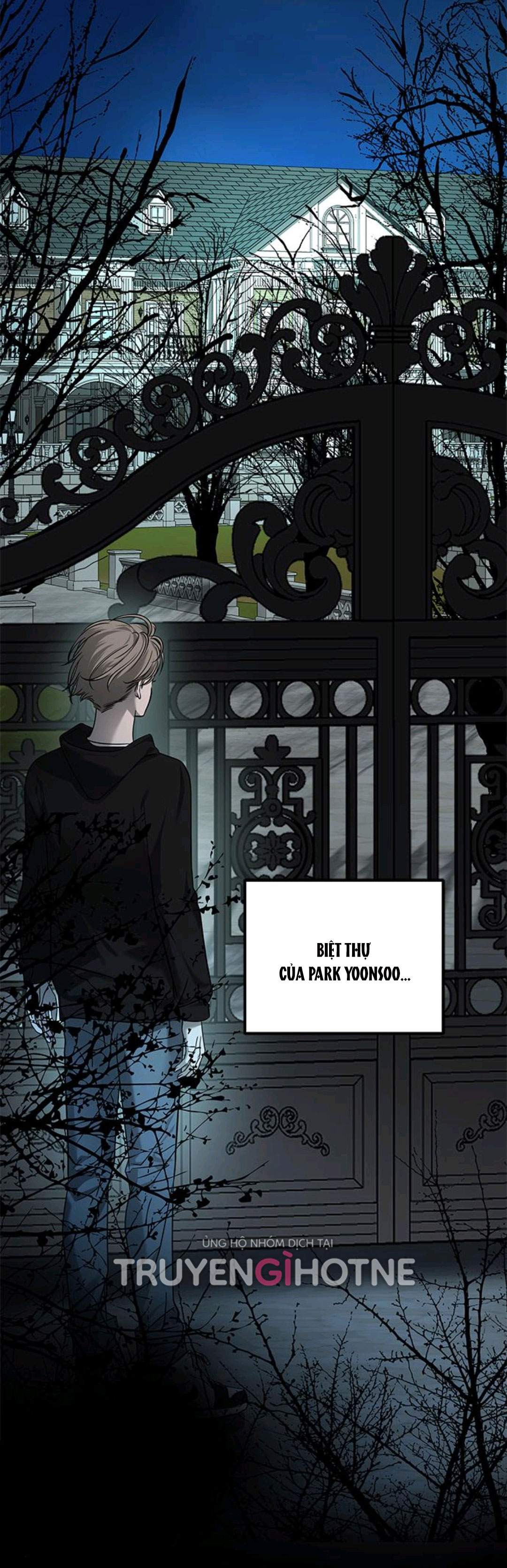 Cạm Bẫy chapter 168.1 33