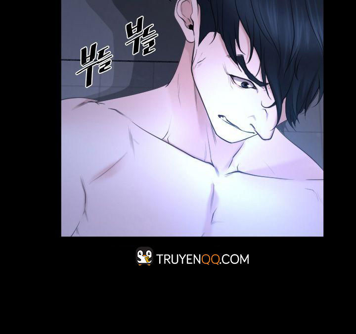 xúc cảm chôn giấu chapter 21 16